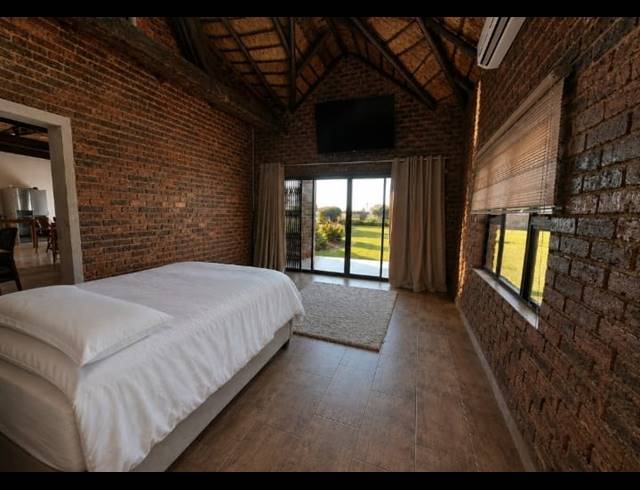 21,414M² SMALLHOLDING FOR SALE IN BUYSCELIA
